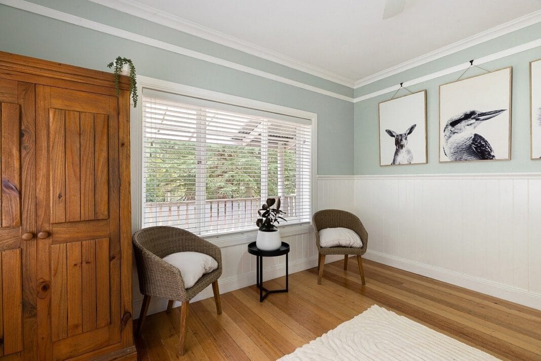 building-8368652_1280