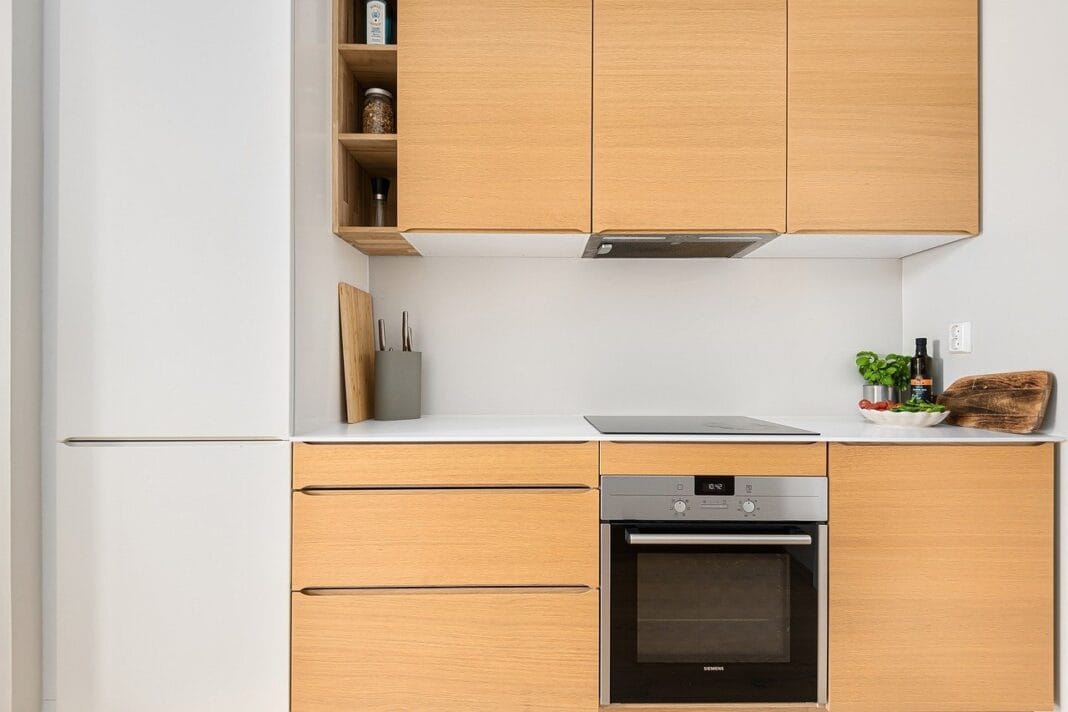 kitchen-8518762_1280