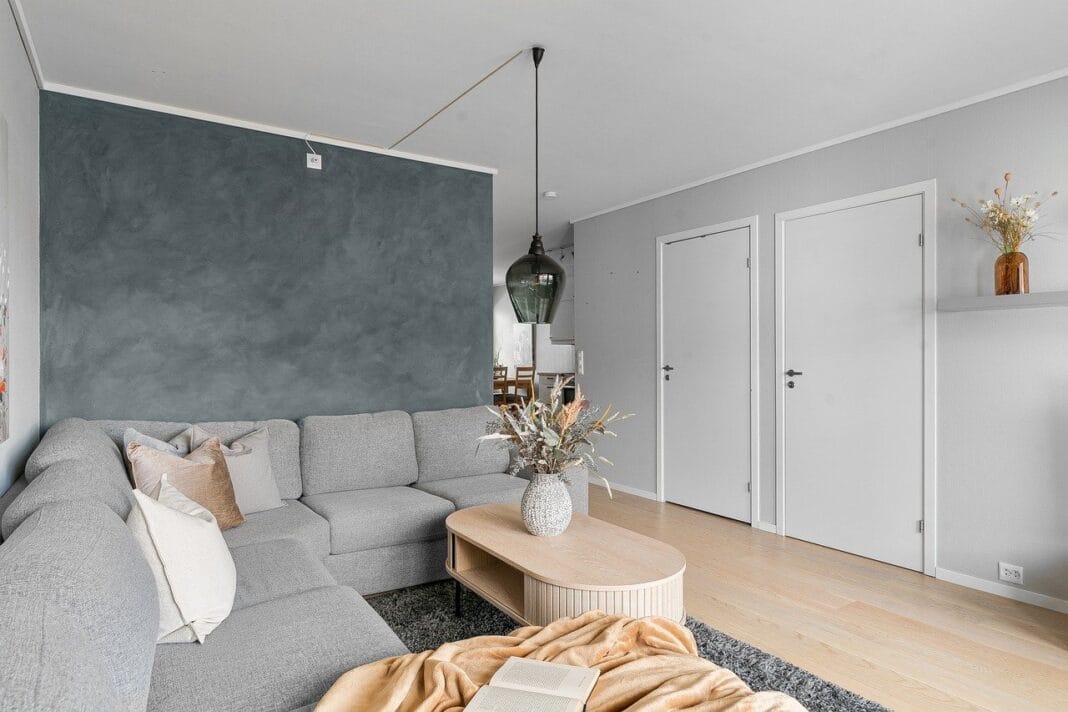 living-room-8756209_1280