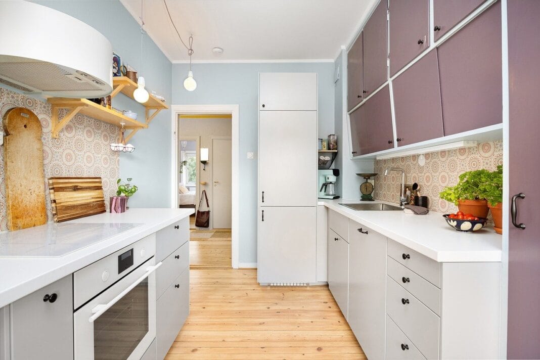 real-estate-8636329_1280